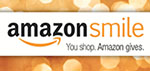 Amazon Smile Partner