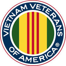 Vietnam Vetreans Chapter 939