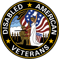 Disabled American Vetreans Post 9097