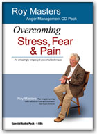 Download Overcoming Pain, Fear and Stress