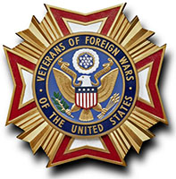 Veterans Of For