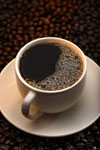 Patriot Outreach Speciality Coffees