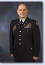 Colonel Monaco