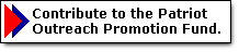 Contribute to Patriot Outreach Promotion fund