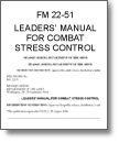 FM 22-51