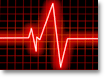Lifeline Resources