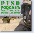 PTSD Podcast
