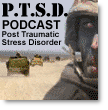 PTSD Podcast