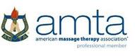 AMTA Certtified