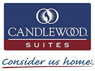 Candlewood Suites