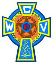 Catholic War Veterans