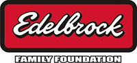 Edelbrock Family Foundation