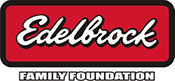 Edelbrock Family Foundation