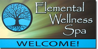 Elemental Wellness
