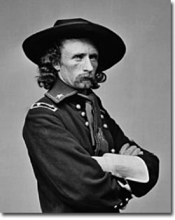 https://www.kshs.org/p/the-west-breaks-in-general-custer/13206  