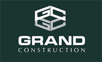 Grand Construction