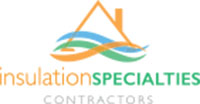 Insulation Specialtiesinc