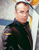 Jerry Doyle