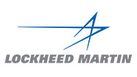 Lockheed Martin