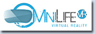 OmniLife VR