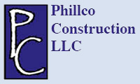 Philco LLC