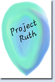 Project Ruth