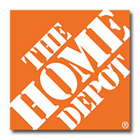 The Home Depot