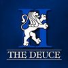 The Duce Golf Club of Kansas