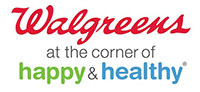 Walgreens