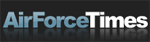 AirForce Times