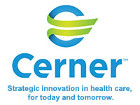 Cerner Sp