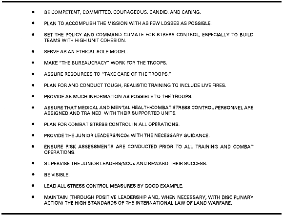 Table 1-2