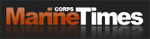 Marine Times