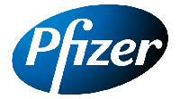 Pfizer