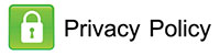 Patrtiot Outreach Privacy Policy