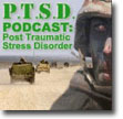 PTSD Podcast